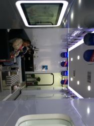 -痘博士天津·全国连锁祛痘机构