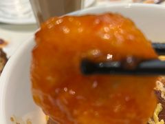 -翠华(澳门银河店)