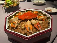 -遇外滩(BFC外滩金融中心店)