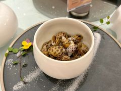 -侨美·唐荔园·40年地道粤菜