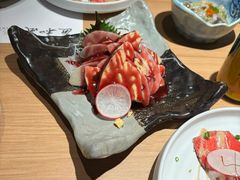 -匠和风精致料理(春熙路群光广场店)