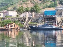 -河口景区