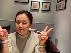 -松鹤楼(山塘街店)