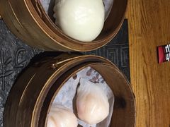 -小城粥道·海胆鲜虾粥(解放广场店)