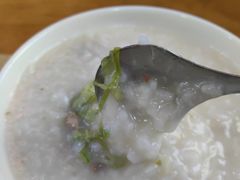-古真记钵钵鸡(总店)