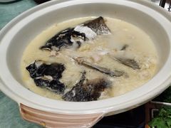 -小厨娘淮扬菜(清江苏宁广场店)