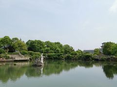 -陶祖圣境风景区