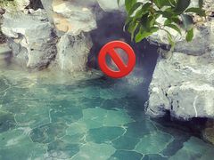 -苏州湾王焰温泉度假酒店