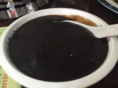 吴门人家(潘儒巷店)-吴门人家·苏宴宫廷菜(拙政园店)