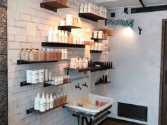 -le labo(星月阁店)