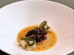 -曲廊院(东四十一条店)