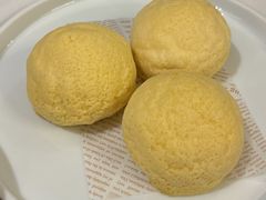 -皇朝尊会(龙之梦大酒店)