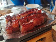 -润记·广东餐馆(苏州中心店)