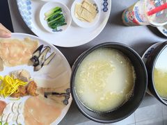 -桥香园云南过桥米线(红龙井店)