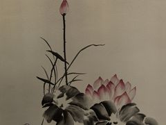 -水韵江南·SPA ·按摩(龙华店)