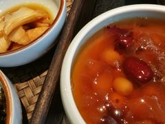 -苏帮袁Sue Cuisine(将台店)