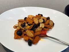 -虹御轩·传承江浙菜(虹桥店)