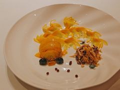 -食廬NOBLE(凯德晶萃店)