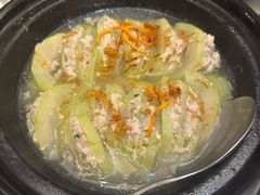 -椿记烧鹅(叠彩店)