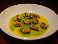 冰醉金湖小龙虾-解香楼(八盘岭路店)