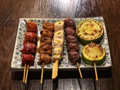 -串鑫