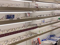 -刺鸟眼镜(黄岛直营店)