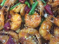 -晓林火锅(安定门店)