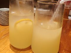-故乡屋日本料理(八一广场店)