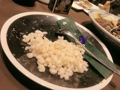 -木渎影视城