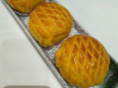 -陶陶居酒家(第十甫路总店)