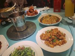 -吴记酱骨炖菜馆(西大直街店)