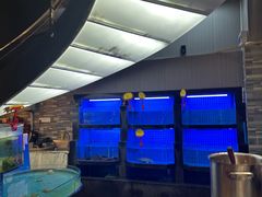 -徽珍源(龙茗路店)