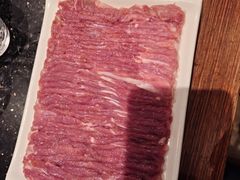 -南门涮肉(后海店)