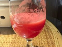 -渝信川菜(长安店)
