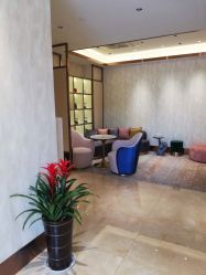 -诗媛嘉美健康管理中心(金桥店)