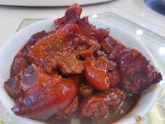 -石鼓天源饭店(桃星村综合楼店)