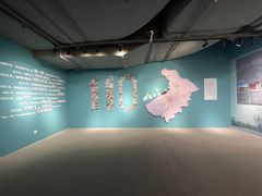 -苏州图书馆(人民路总馆)
