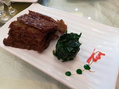 -香满楼(南关店)