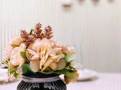 -K·Kitchen KK牛扒厨房(江南西店)