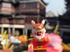 -豫园
