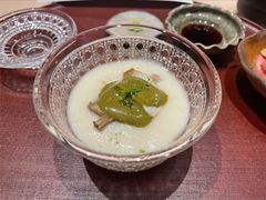 -晴空·日本料理(万象城店)