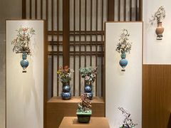 -南京博物院