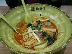 -杨国福麻辣烫(龙阳广场店)