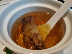 -太湖饭店·寄畅轩中餐厅