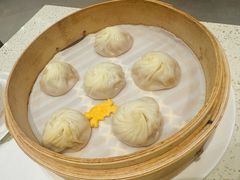 -鼎泰丰(环贸店)