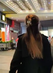 -和木形象
