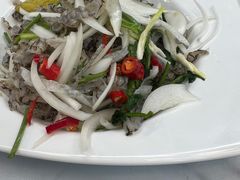 -徐记小怪兽肉蟹煲(中央大街店)