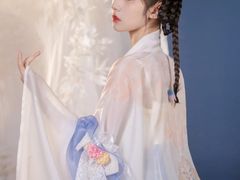 -盘子女人坊(西安至尊店)