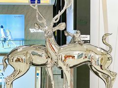 -红星美凯龙北京至尊MALL(东四环中路店)