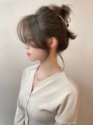 -GT潮朴美业
